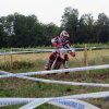 4 prova campionato triveneto enduro 2014_23